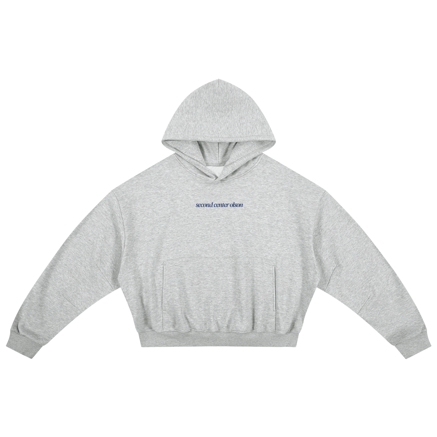 2CO Spring Wing Merch